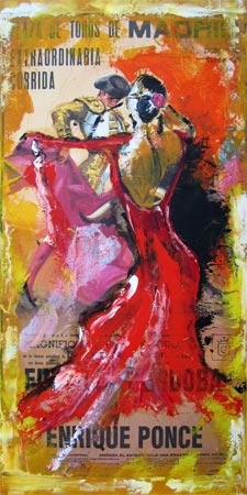 Flamenco1